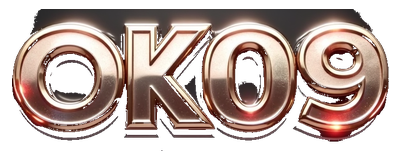 ok09 logo
