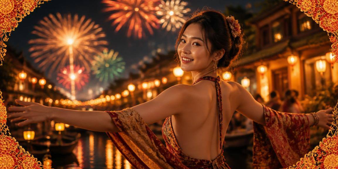 ok09 Điểm đặc biệt trong sảnh Slots của ok09 bạn nên thử