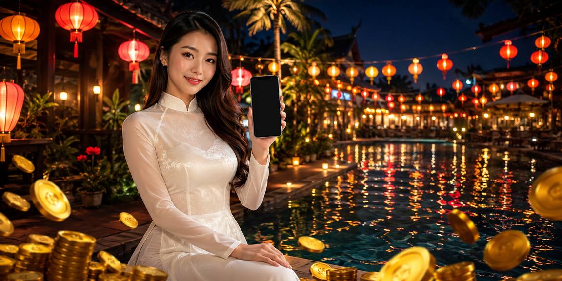 ok09 Tính năng và nhà cung cấp trong Reactoonz tại ok09